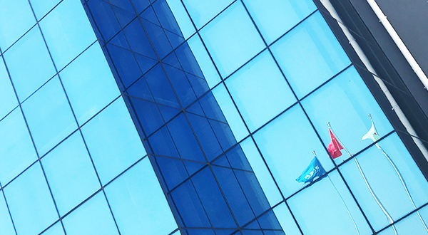 南通飛宇電器設(shè)備有限公司簡(jiǎn)介