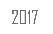 并購并組建“江蘇錦上電力科技有限公司”，全面開展設(shè)備制造及電力工程總包業(yè)務(wù)