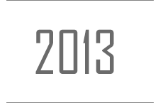 ，由三箱類產(chǎn)品向高低壓成套產(chǎn)品成