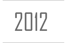 公司搬遷至海門市北海東路