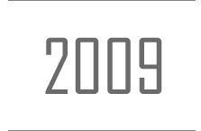 ，當(dāng)時(shí)是一個(gè)作坊式