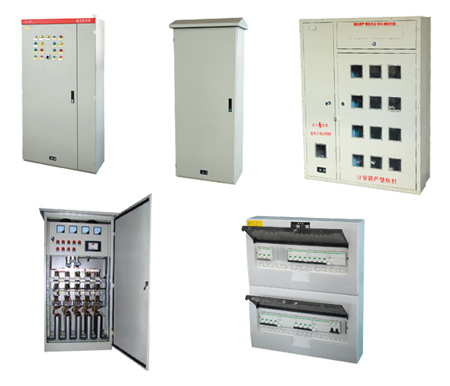 動(dòng)力箱、雙電源箱、電表箱、建筑工地用臨時(shí)箱
